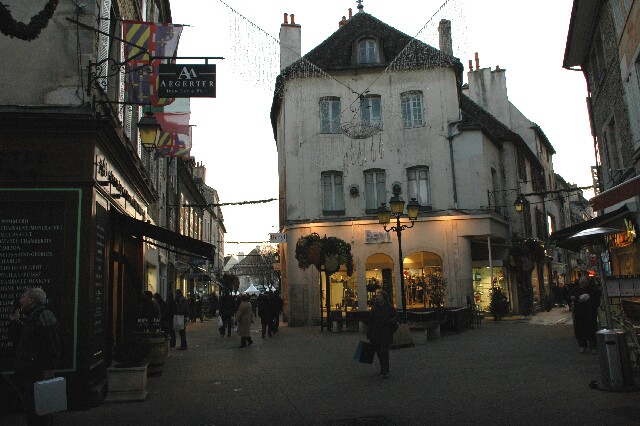 min 2007 12 15 beaune archi 115